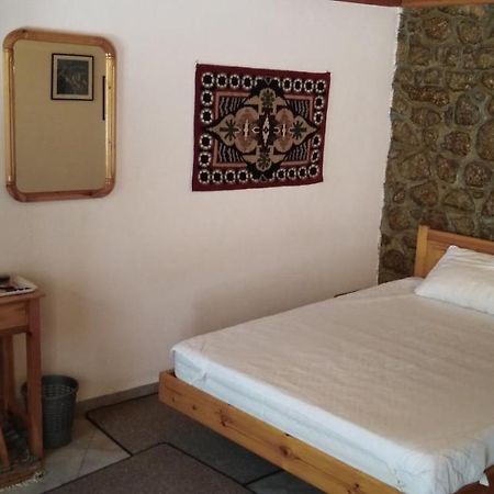 Country Style Room At The Center Of Arachova Eksteriør billede